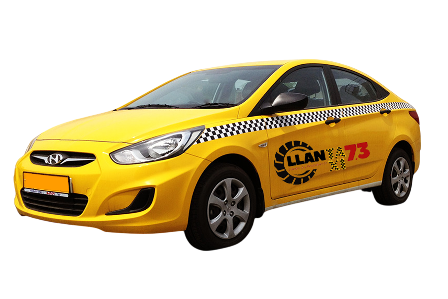 Donde comprar llantas para taxi