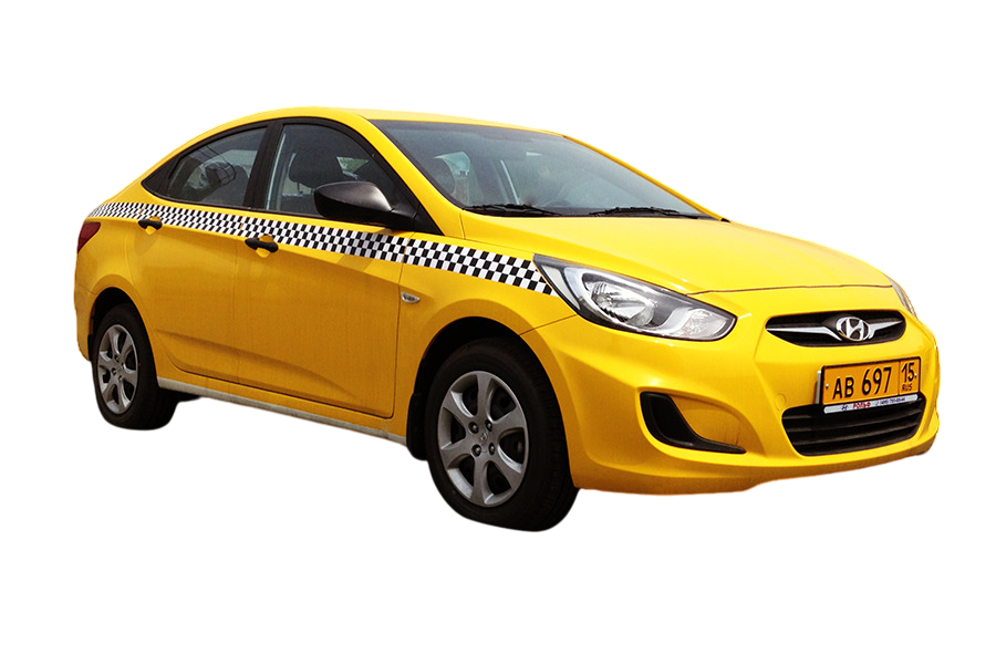 llantas para taxi-en Quito