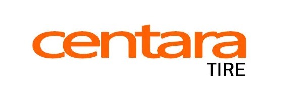 logo-centara-llantas-taxi