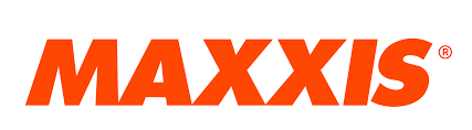 maxxis llantas para taxi