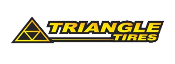 triangle-tire-llantas-taxi